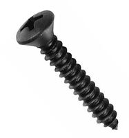 6A X 1" QUAD OVAL SMS #7 HEAD  PLN